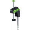 FESTOOL 494391 Svorka KL-KS 120 FESTOOL 494391 Svorka KL-KS 120