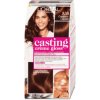 LOREAL CASTING 535 ČOKOLÁDOVÁ LOREAL CASTING 535 ČOKOLÁDOVÁ