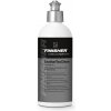 Koch Chemie The Finisher LeatherTexClean - Čistič kože a textílie 500ml Koch Chemie The Finisher LeatherTexClean - Čistič kože a textílie 500ml