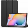 Tech Protect Smartcase pouzdro Samsung Galaxy Tab S6 Lite 10.4 2020 / 2022. TEC417241 čierne Tech Protect Smartcase pouzdro Samsung Galaxy Tab S6 Lite 10.4 2020 / 2022. TEC417241 čierne