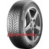 Viking WinTech NewGen ( 195/55 R16 91H XL EVc ) Viking WinTech NewGen ( 195/55 R16 91H XL EVc )
