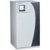 Chubbsafes Ohnivzdorný trezor na data DataGuard NT 90-KL-120 Chubbsafes Ohnivzdorný trezor na data DataGuard NT 90-KL-120