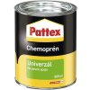PATTEX Chemoprén Univerzál 800g PATTEX Chemoprén Univerzál 800g