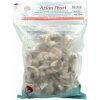 ASIAN PEARL Krevety Black Tiger lúpané veľkosť 21/25 mrazené 1 kg ASIAN PEARL Krevety Black Tiger lúpané veľkosť 21/25 mrazené 1 kg