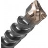 Inteligentní vrták pro beton SDS max 30 mm (18-300520) Inteligentní vrták pro beton SDS max 30 mm (18-300520)
