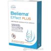 Beliema Effect Plus vaginálne tablety 14 ks Beliema Effect Plus vaginálne tablety 14 ks