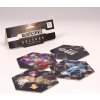 Lautapelit.fi Eclipse: Second Dawn Galactic Events Lautapelit.fi Eclipse: Second Dawn Galactic Events