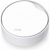 TP-Link Deco X50-PoE(1-pack) TP-Link Deco X50-PoE(1-pack)