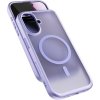 Epico Mag+ HeroMatte kryt iPhone 17 - fialová 93910102200001 (93910102200001) Epico Mag+ HeroMatte kryt iPhone 17 - fialová 93910102200001 (93910102200001)