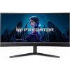 Acer Predator X34 V3 (X34V3bmiiphuzx), herní monitor Acer Predator X34 V3 (X34V3bmiiphuzx), herní monitor