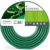 Záhradná hadica Cellfast Economic 1/2'' 30 m Záhradná hadica Cellfast Economic 1/2'' 30 m