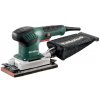 Metabo SR 2185 600441500