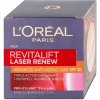 L'Oréal Revitalift Laser Renew denný krém SPF 20 50 ml L'Oréal Revitalift Laser Renew denný krém SPF 20 50 ml