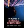 Principles of Behavioral Neuroscience - Jon C. Horvitz Principles of Behavioral Neuroscience - Jon C. Horvitz