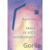 Vánoce ve světle anthroposofie - Rudolf Steiner Vánoce ve světle anthroposofie - Rudolf Steiner