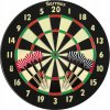 Harrows T2 Family Dart Game