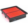 Vzduchový filter BOSCH 1 457 433 955 Vzduchový filter BOSCH 1 457 433 955