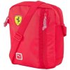 Puma Ferrari Fanwear Portable červená 076884 01