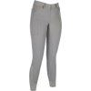 HKM Rajtky Rosegold Sparkle s gripom dámske grey rose gold