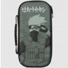 Konix Kakashi Nintendo Switch/ Lite Carry Case KX-BP-NAR-KKSH Konix Kakashi Nintendo Switch/ Lite Carry Case KX-BP-NAR-KKSH