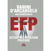 EFP. Esthetics function posture EFP. Esthetics function posture