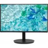 Acer Vero CB272Gb Acer Vero CB272Gb