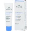 Nuxe Creme Fraiche de Beauté hydratačná a ochranná starostlivosť 48h zmiešaná a citlivá pleť 50 ml