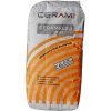 CERAMKLEJ PLUS C1TE lepidlo na obklady a dlažby 25 kg CERAMKLEJ PLUS C1TE lepidlo na obklady a dlažby 25 kg