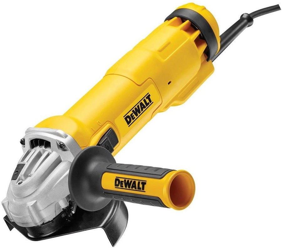 DeWALT DWE4237