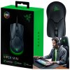 Drôtová herná myš Razer DeathAdder Essential Black Drôtová herná myš Razer DeathAdder Essential Black