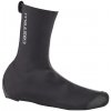 Castelli Diluvio Unlimited 2 shoecover, Black Veľkosť: 44 - 48 Neoprénové návleky na tretry Castelli Diluvio Unlimited 2 shoecover, Black Veľkosť: 44 - 48 Neoprénové návleky na tretry