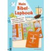 Mein Bibel-Lapbook (List) Mein Bibel-Lapbook (List)