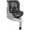 Petite&Mars Reversal II Isofix 2018 grey Petite&Mars Reversal II Isofix 2018 grey