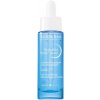 Bioderma Hydrabio Hyalu+ sérum 30 ml Bioderma Hydrabio Hyalu+ sérum 30 ml