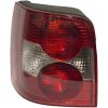Vw Passat B5 Kombi 00- Svetlo Zadná ľavá Depo Vw Passat B5 Kombi 00- Svetlo Zadná ľavá Depo