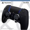 PlayStation 5 DualSense PS711000045048 PlayStation 5 DualSense PS711000045048