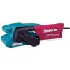 Makita Pásové brúska 9910 650W 9910 Makita Pásové brúska 9910 650W 9910