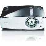 BenQ MP780ST