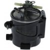 Palivový filter BOSCH F 026 402 061 Palivový filter BOSCH F 026 402 061