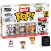 Funko Bitty Pop! Toy Story Forky Funko Bitty Pop! Toy Story Forky