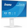 iiyama Monitor ProLite XUB2293HSU-W7 XUB2293HSUW7 (XUB2293HSU-W7) XUB2293HSU-W7 iiyama Monitor ProLite XUB2293HSU-W7 XUB2293HSUW7 (XUB2293HSU-W7) XUB2293HSU-W7
