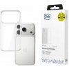 3mk Armor Case pre Apple iPhone 17 Pro 3mk Armor Case pre Apple iPhone 17 Pro