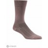 Craft Essence ponožky, fialová EU 40-42 Craft Essence ponožky, fialová EU 40-42