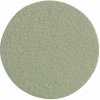 3M 05601 3M 05601