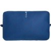 EXPED Trailhead Pillow navy mountain EXPED Trailhead Pillow navy mountain