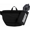 Swix Vantage Bottle Belt