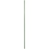 Gardening Pole 16 záhradná tyč dĺžka 150 cm Gardening Pole 16 záhradná tyč dĺžka 150 cm