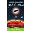 E-kniha Stretnutie s Rámom - Arthur C. Clarke E-kniha Stretnutie s Rámom - Arthur C. Clarke
