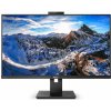 Philips 329P1H Philips 329P1H