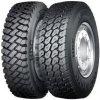 CONTINENTAL HDC 385/55 R22,5 158K CONTINENTAL HDC 385/55 R22,5 158K